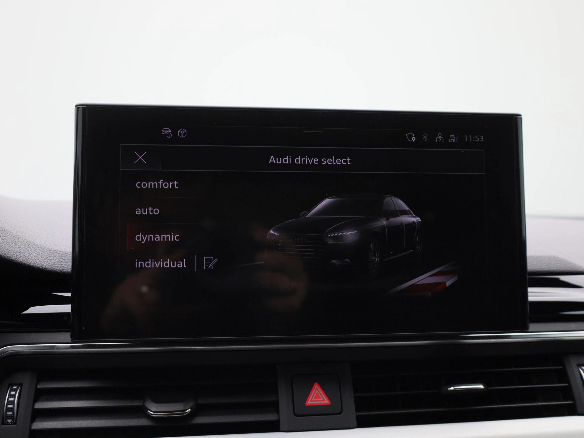 Audi-A4-image-26
