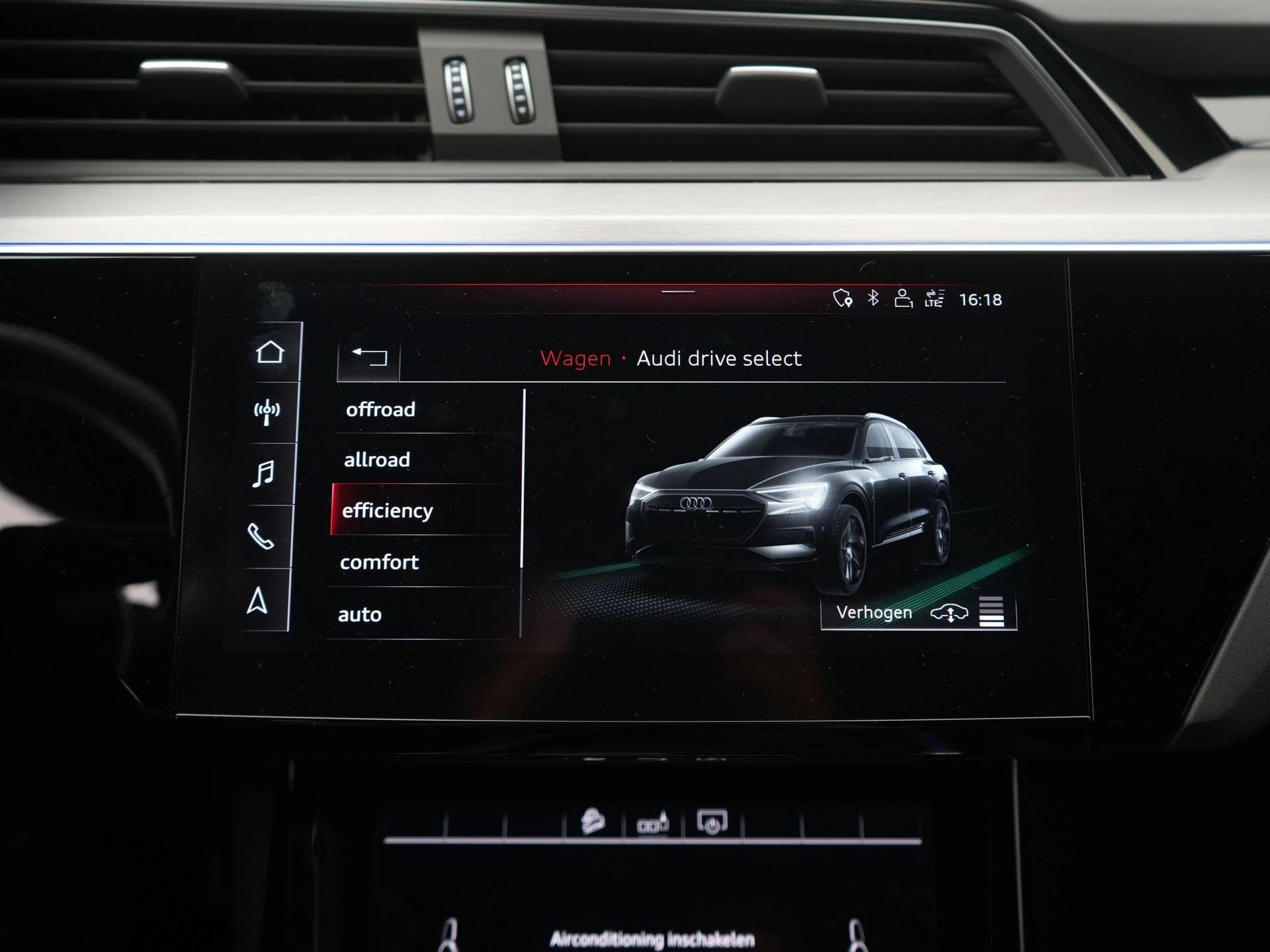 Audi-e-tron-image-16