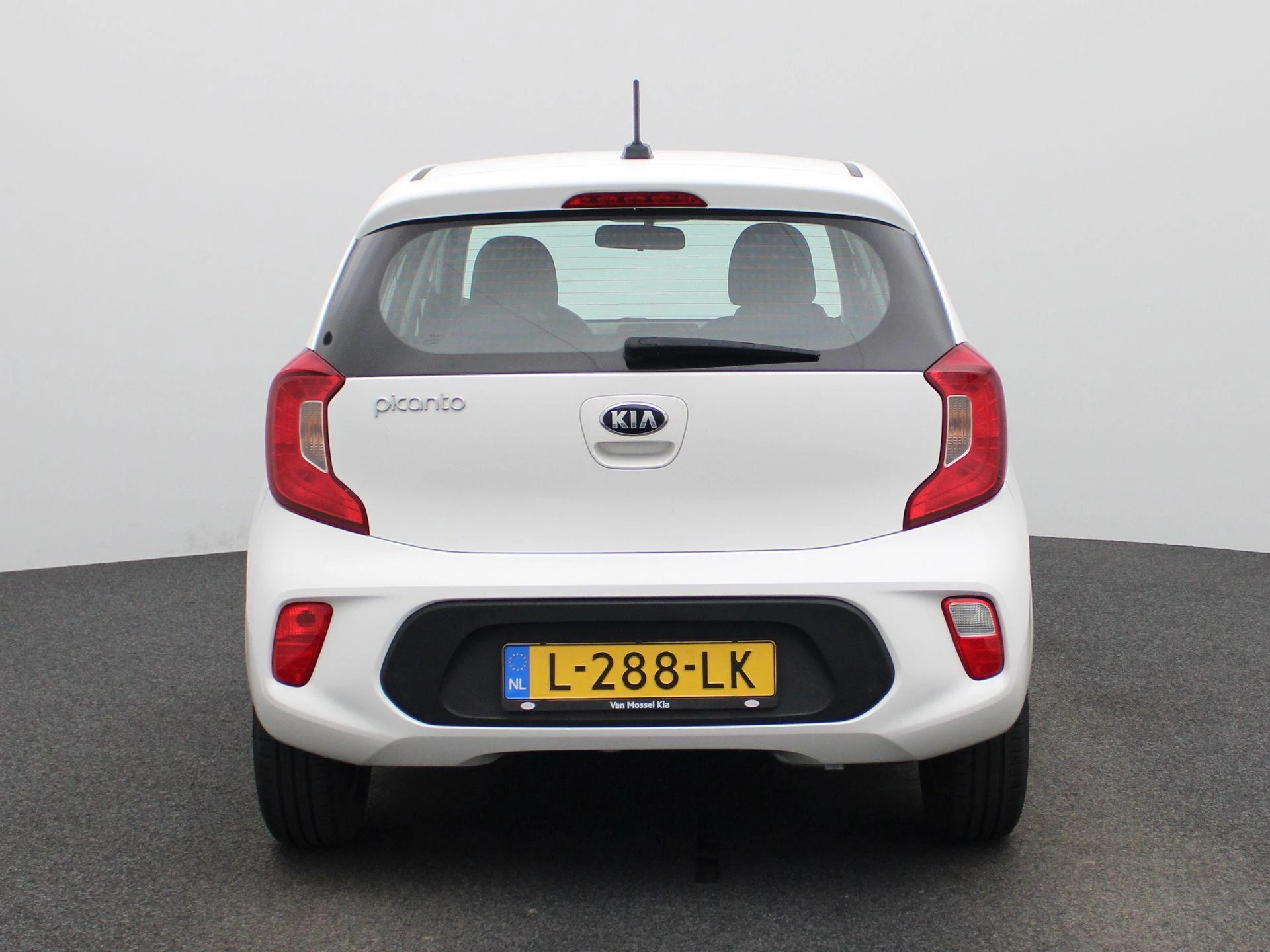 Kia-Picanto-image-4