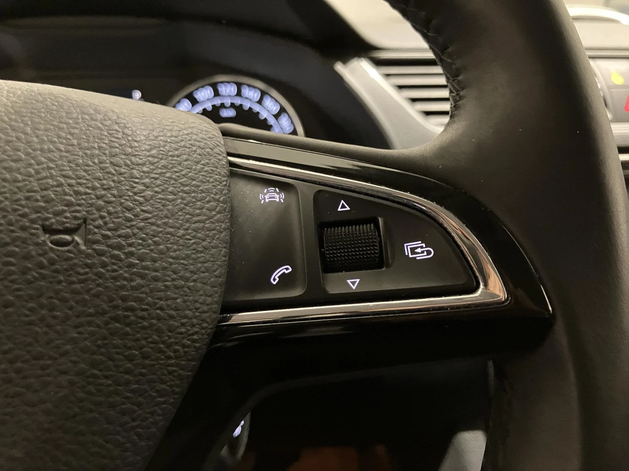 Škoda-Superb-image-22