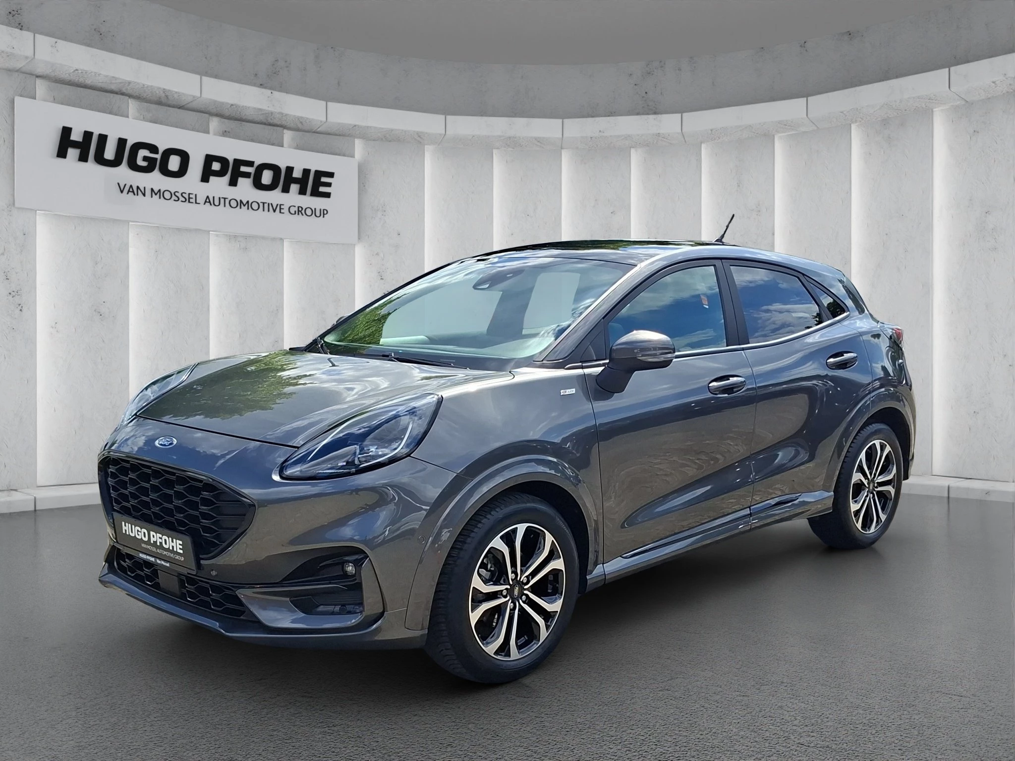 Ford-Puma-image-0