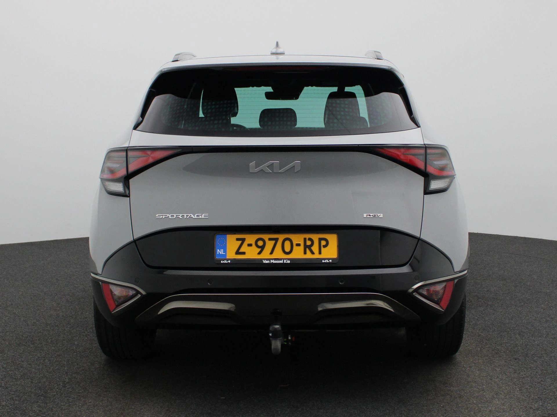 Kia-Sportage-image-4
