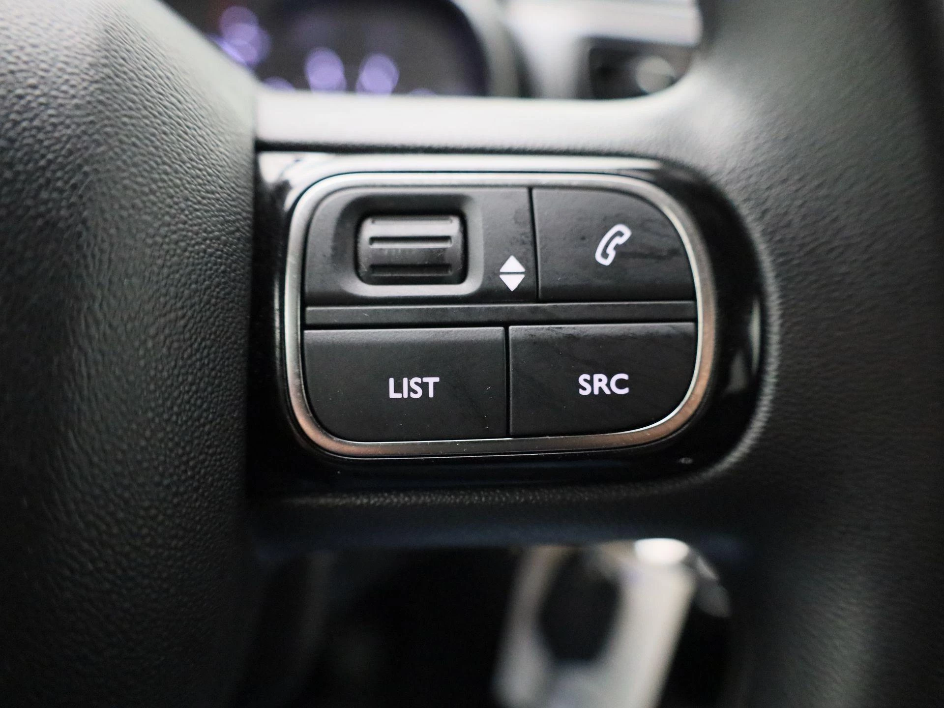 Citroën-C3-image-14