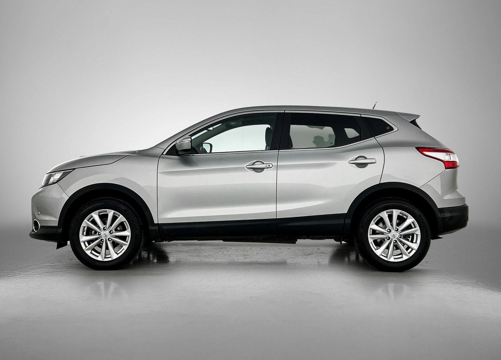 Nissan-QASHQAI-image-1