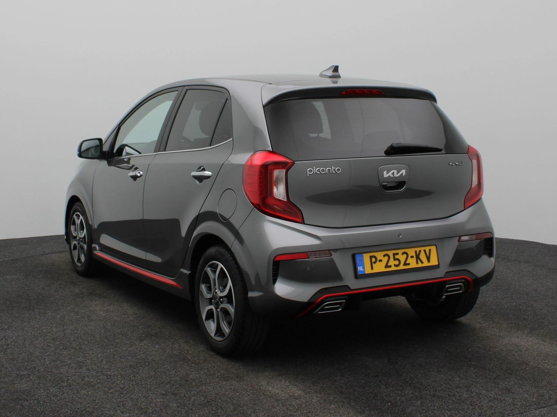 Kia-Picanto-image-1
