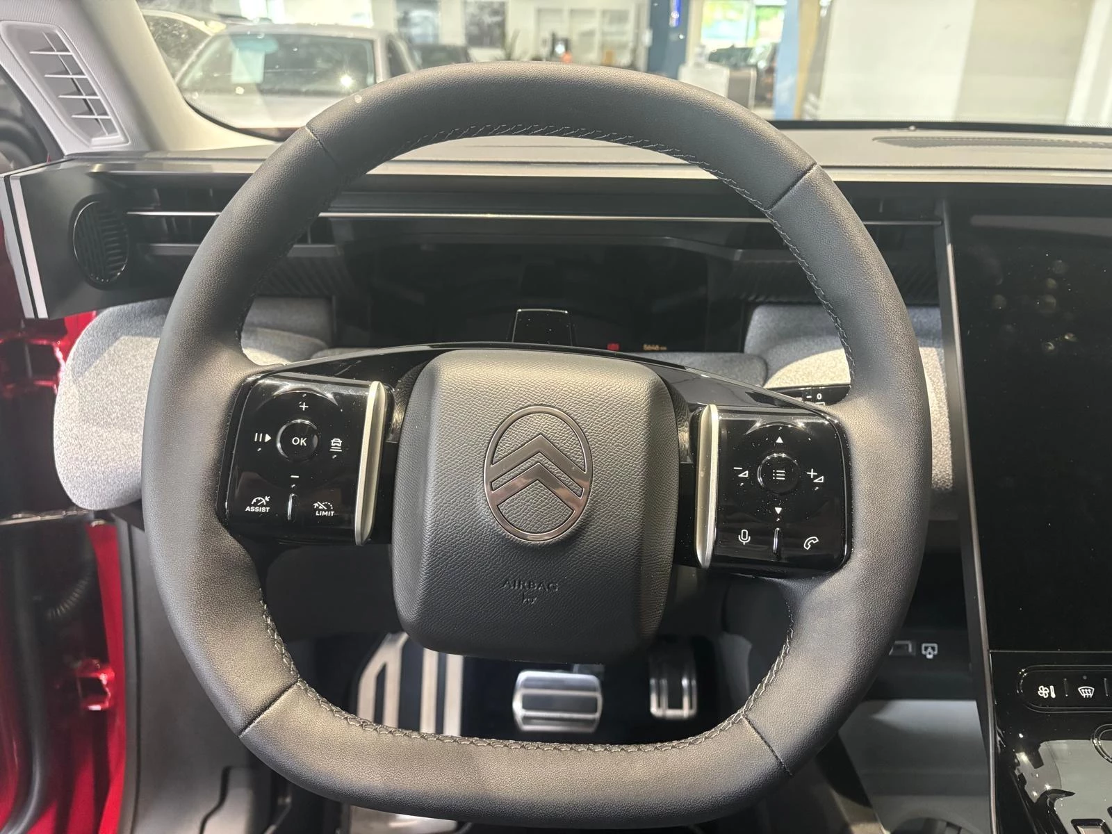 Citroën-C5 Aircross-image-9