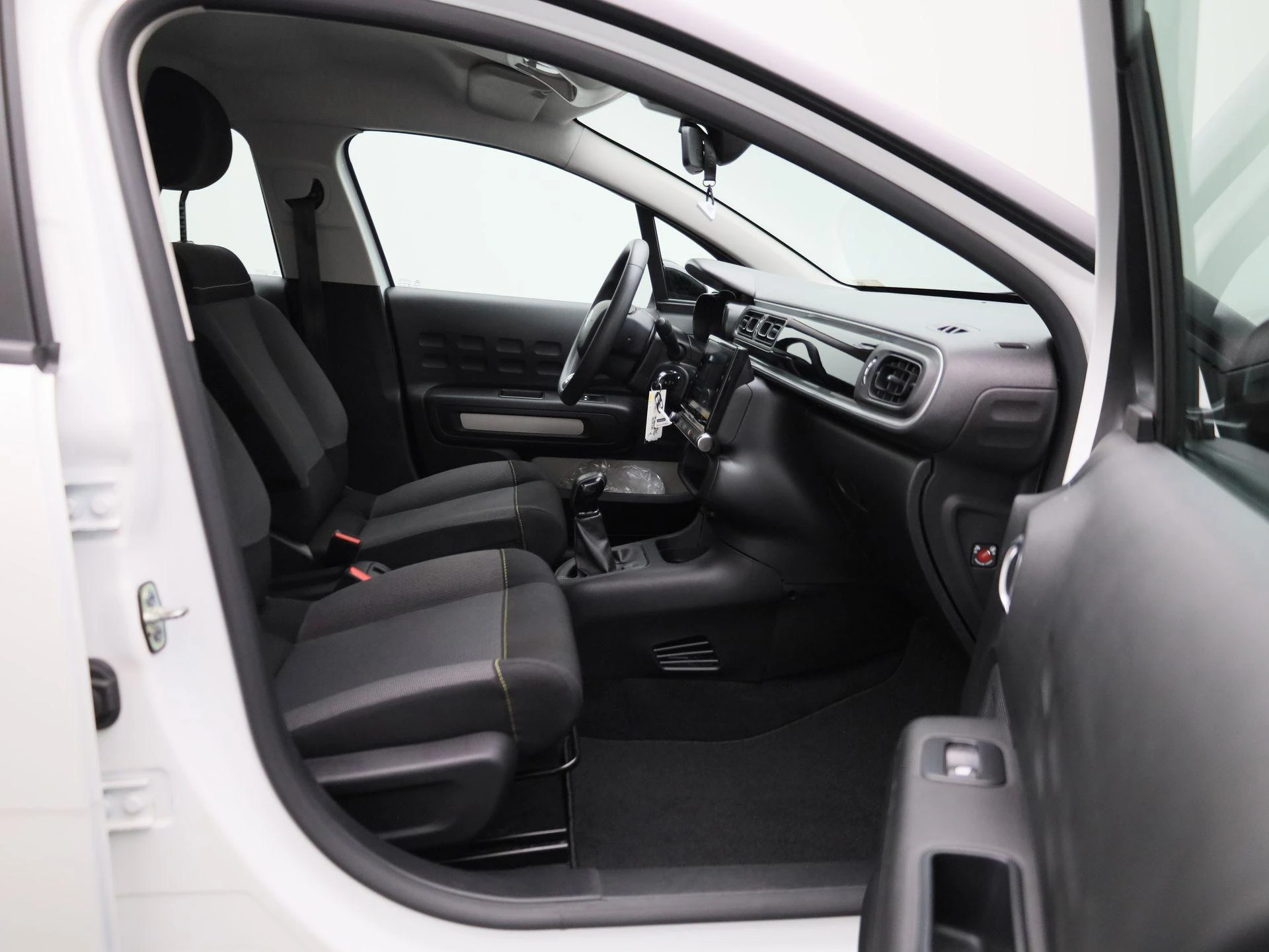 Citroën-C3-image-29