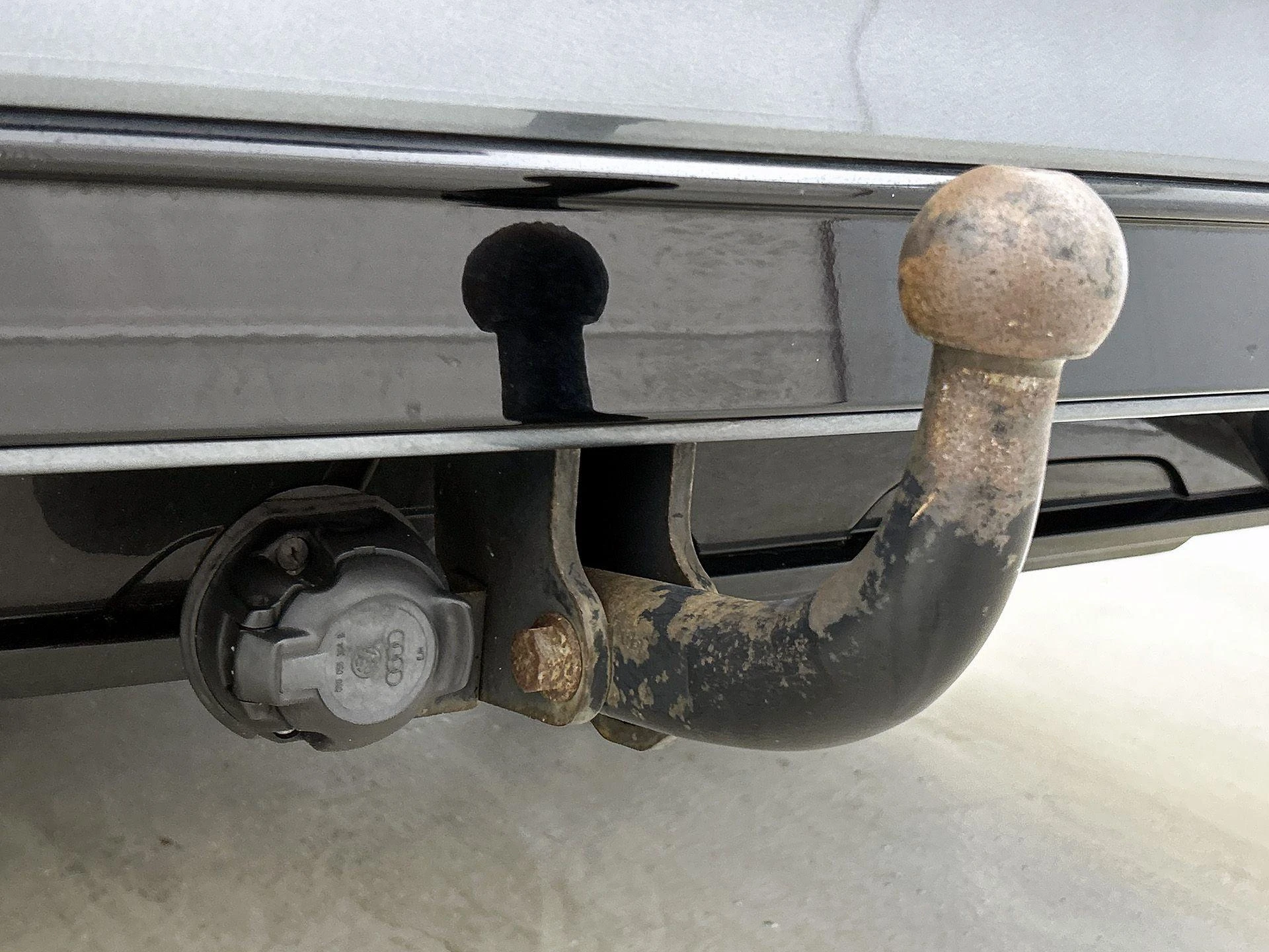 Volkswagen-Tiguan Allspace-image-8