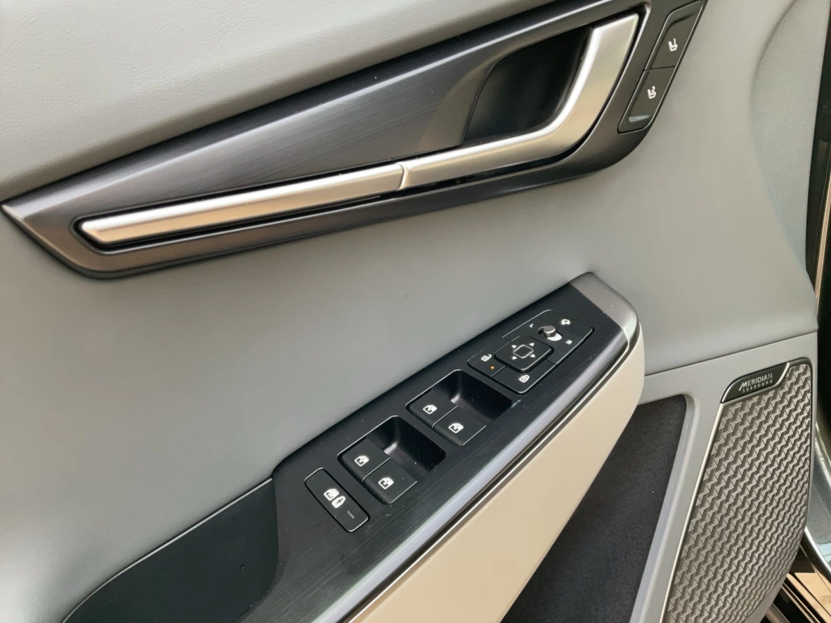 Kia-EV6-image-20