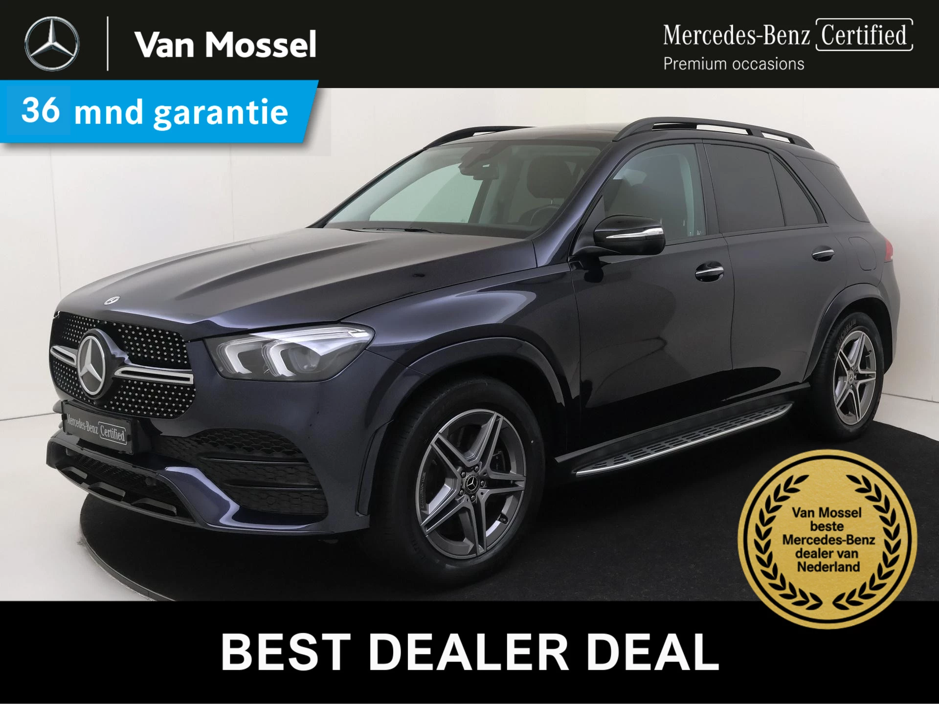 Mercedes-Benz-GLE-image-0