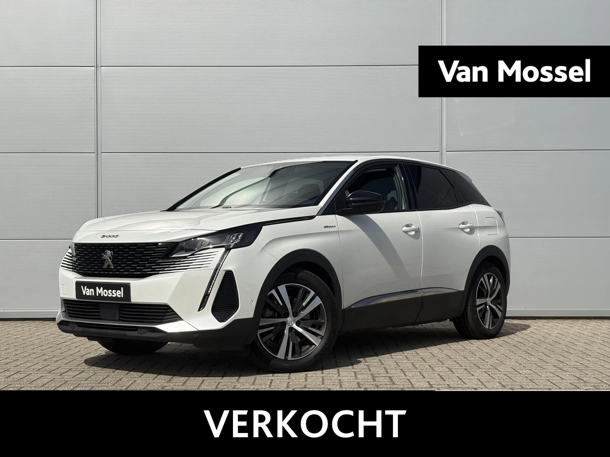 Peugeot-3008-image-0