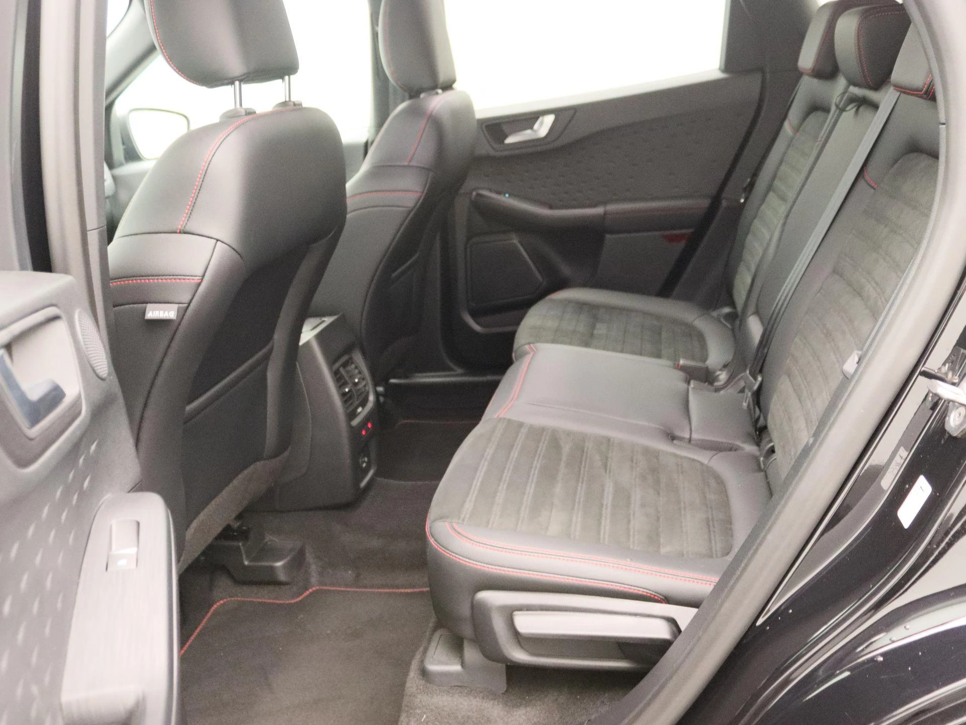 Ford Kuga 1.5 EcoBoost ST-Line X