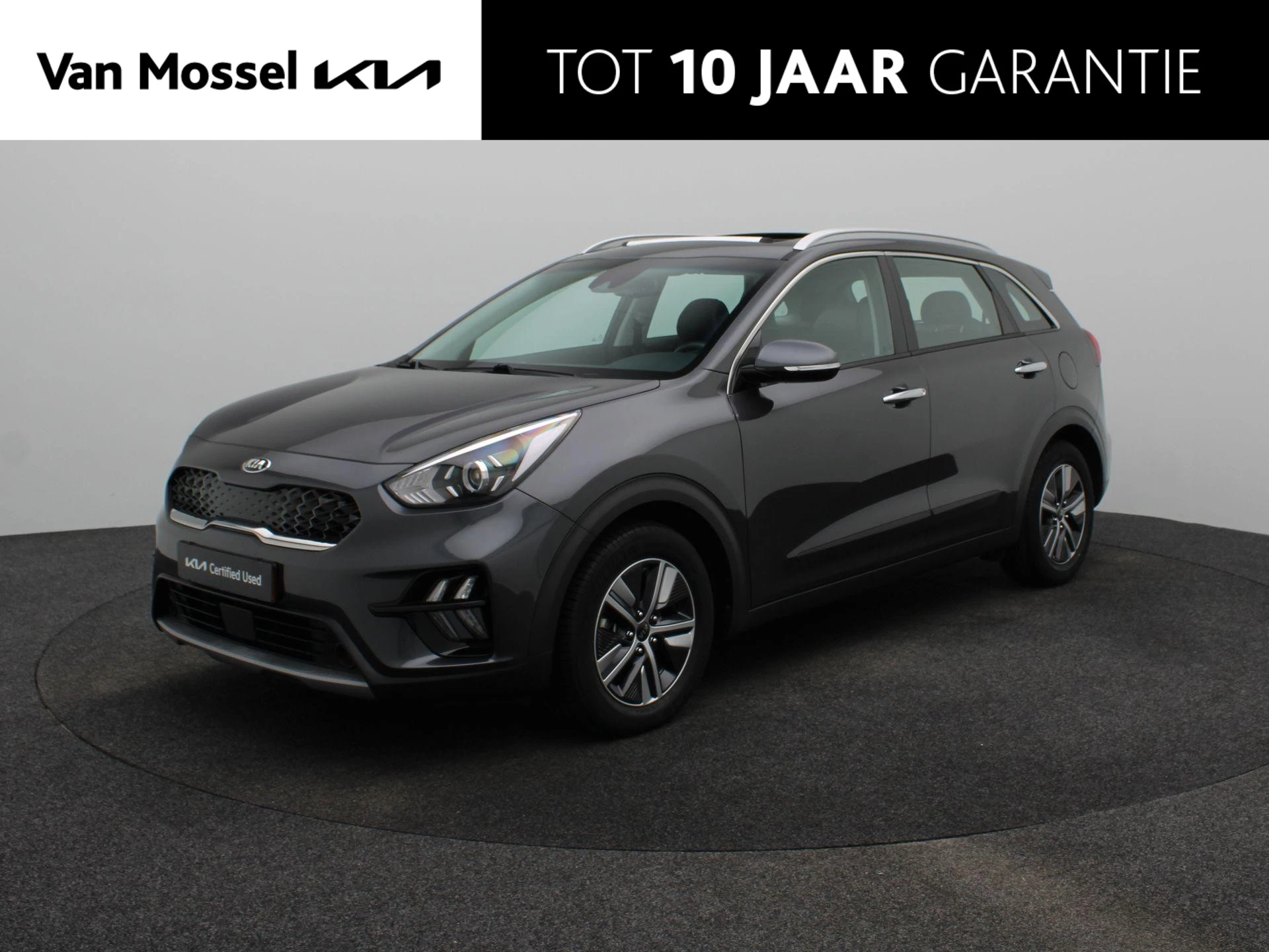 Kia-Niro-image-0