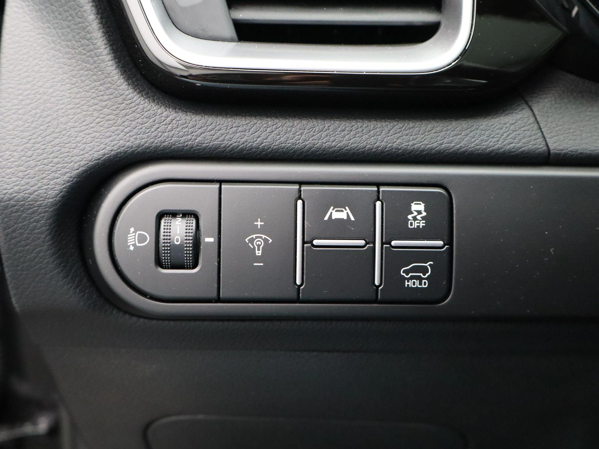 Kia-XCeed-image-24