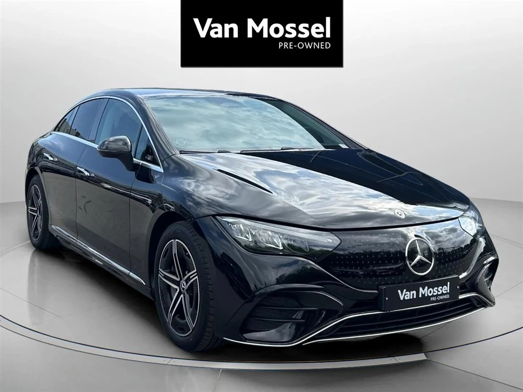 Mercedes-Benz-EQE-image-2
