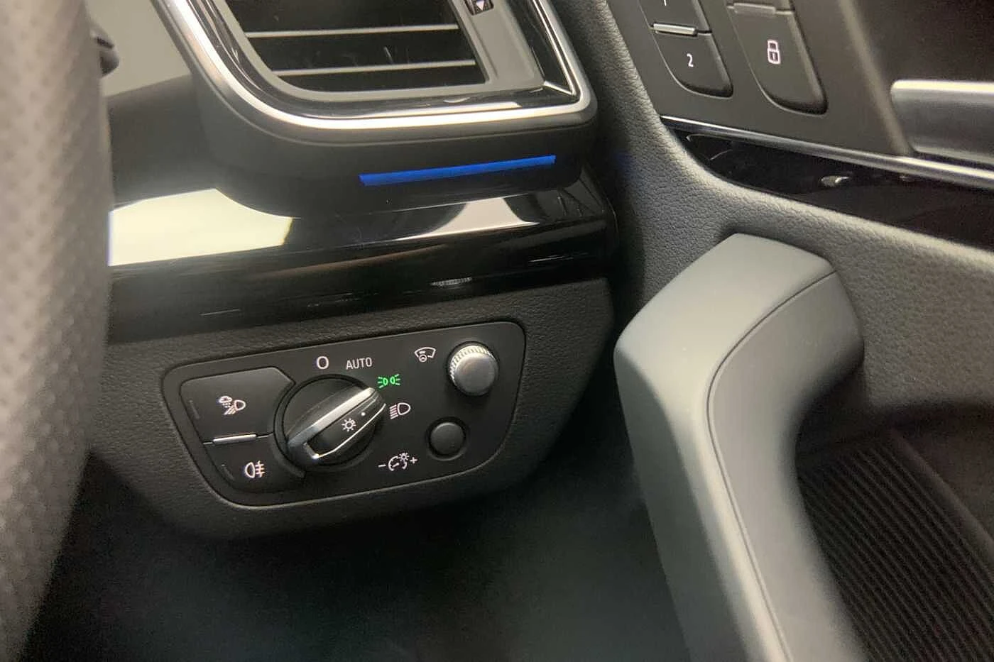 Audi-Q5-image-37