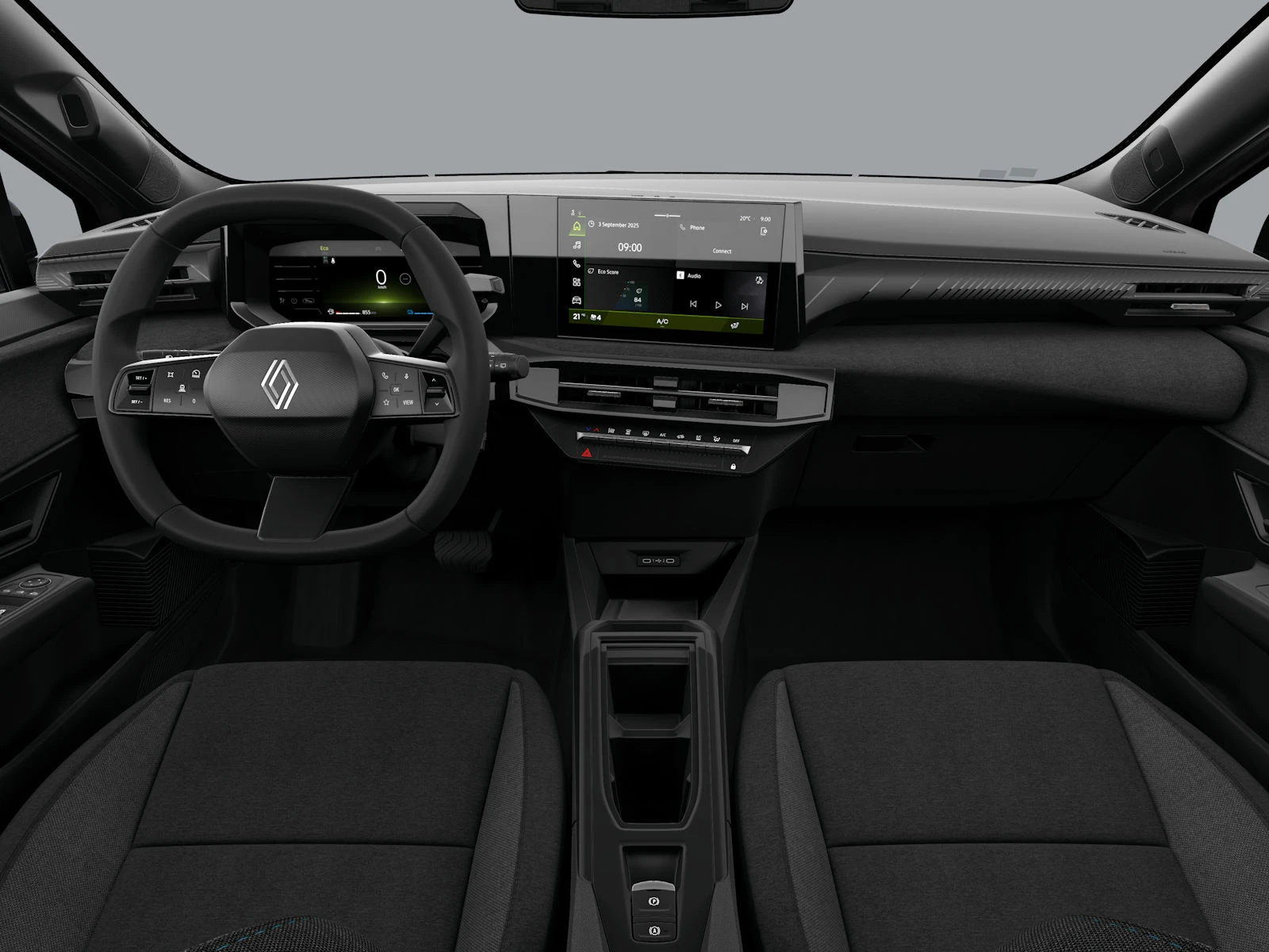 Renault-Clio-image-9