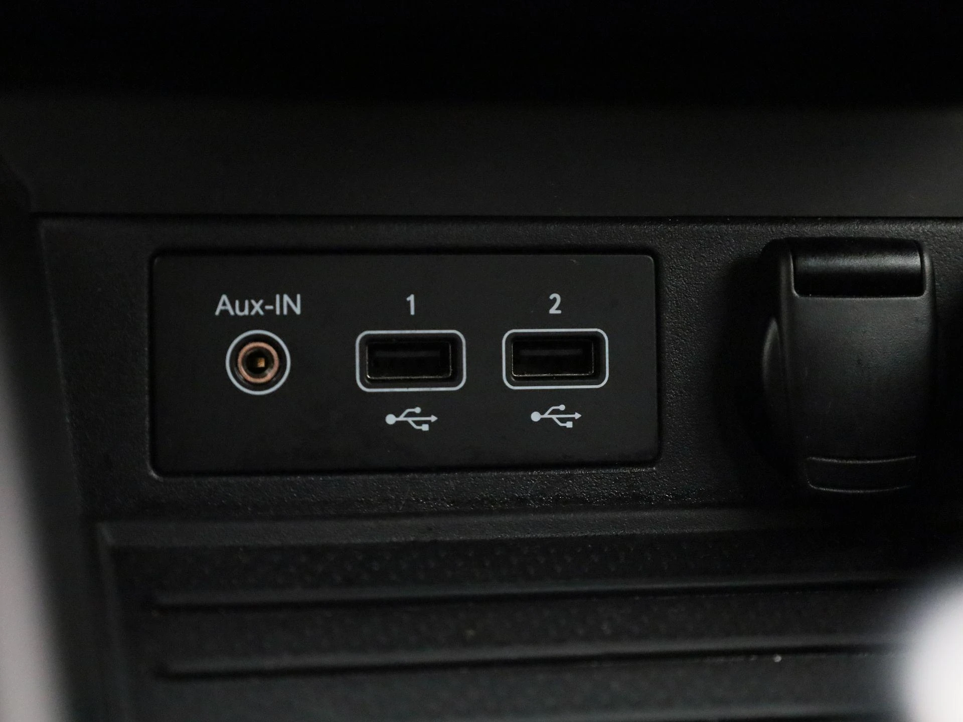 Renault-ZOE-image-26