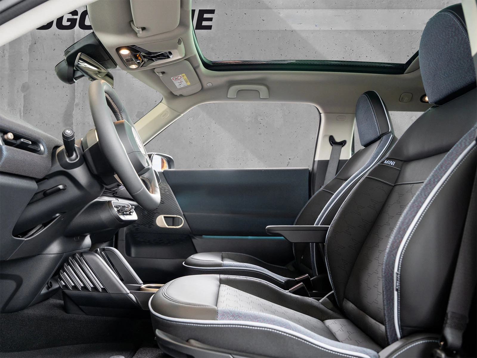 MINI-Electric-image-7