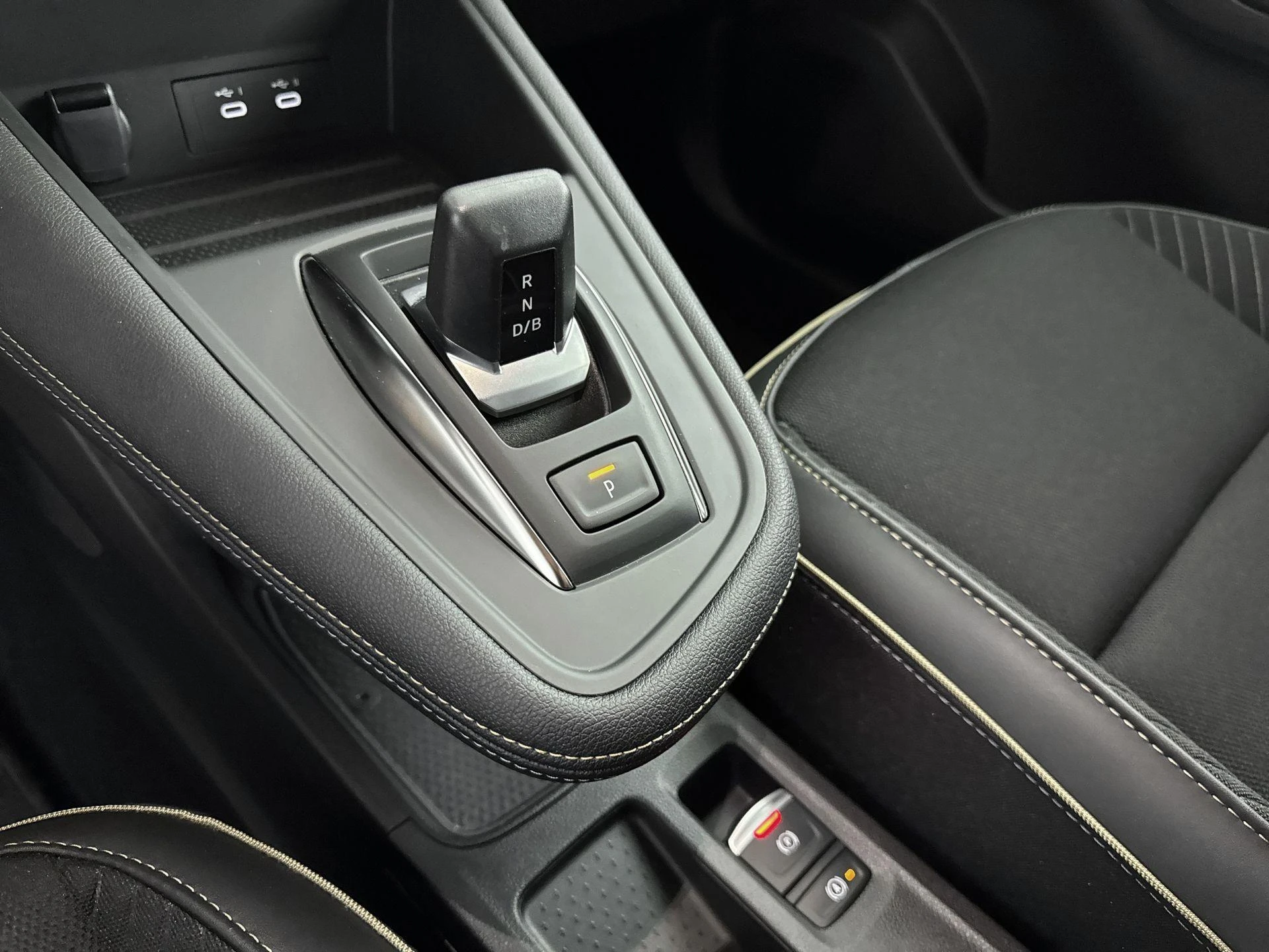 Renault-Symbioz-image-11