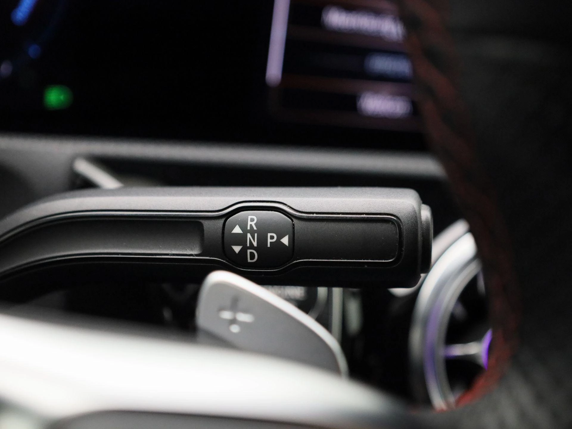 Mercedes-Benz-A-Klasse-image-27