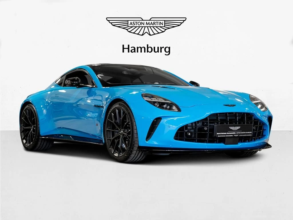 Aston Martin-Vantage-image-0