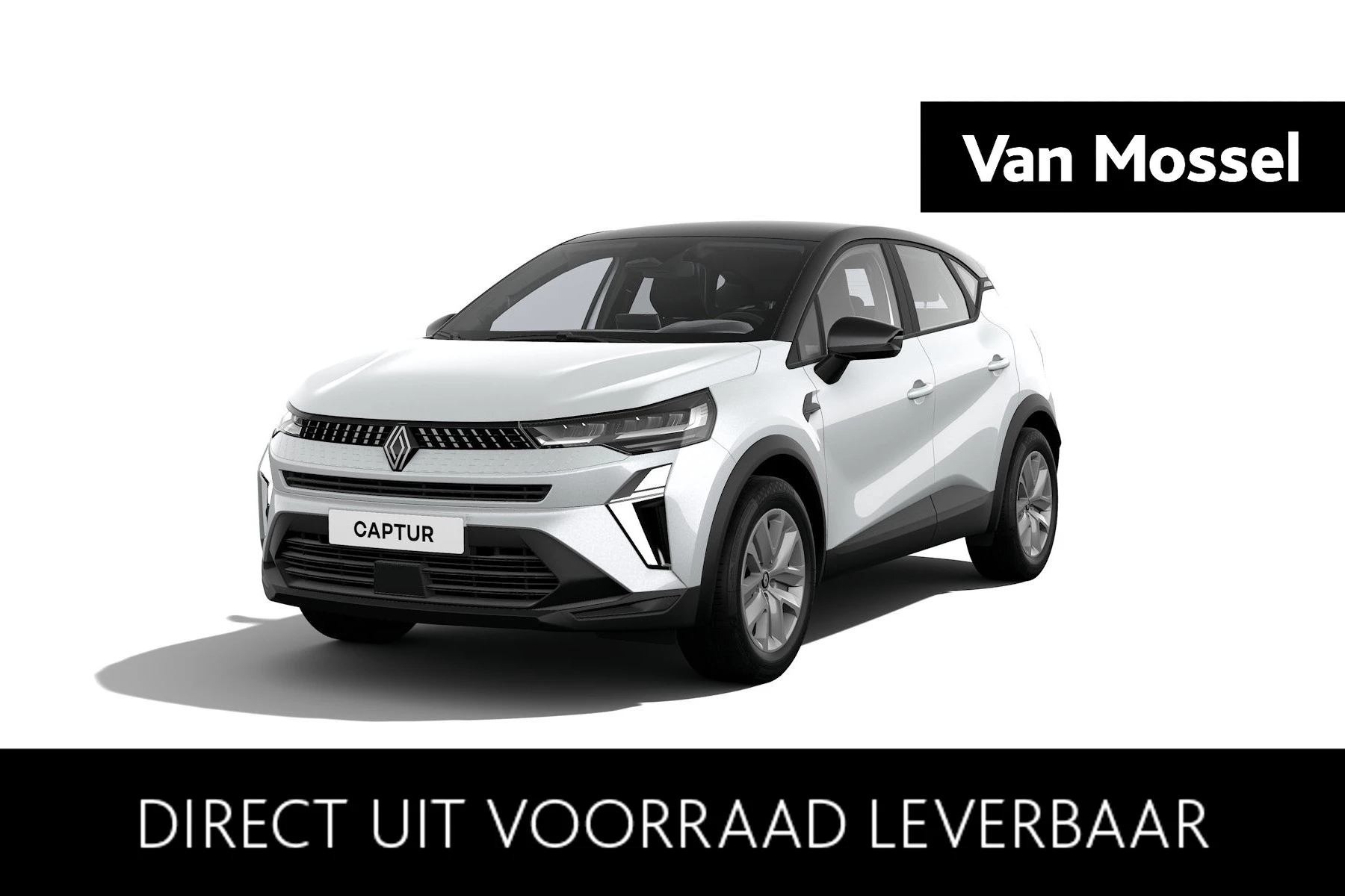 Renault-Captur-image-0