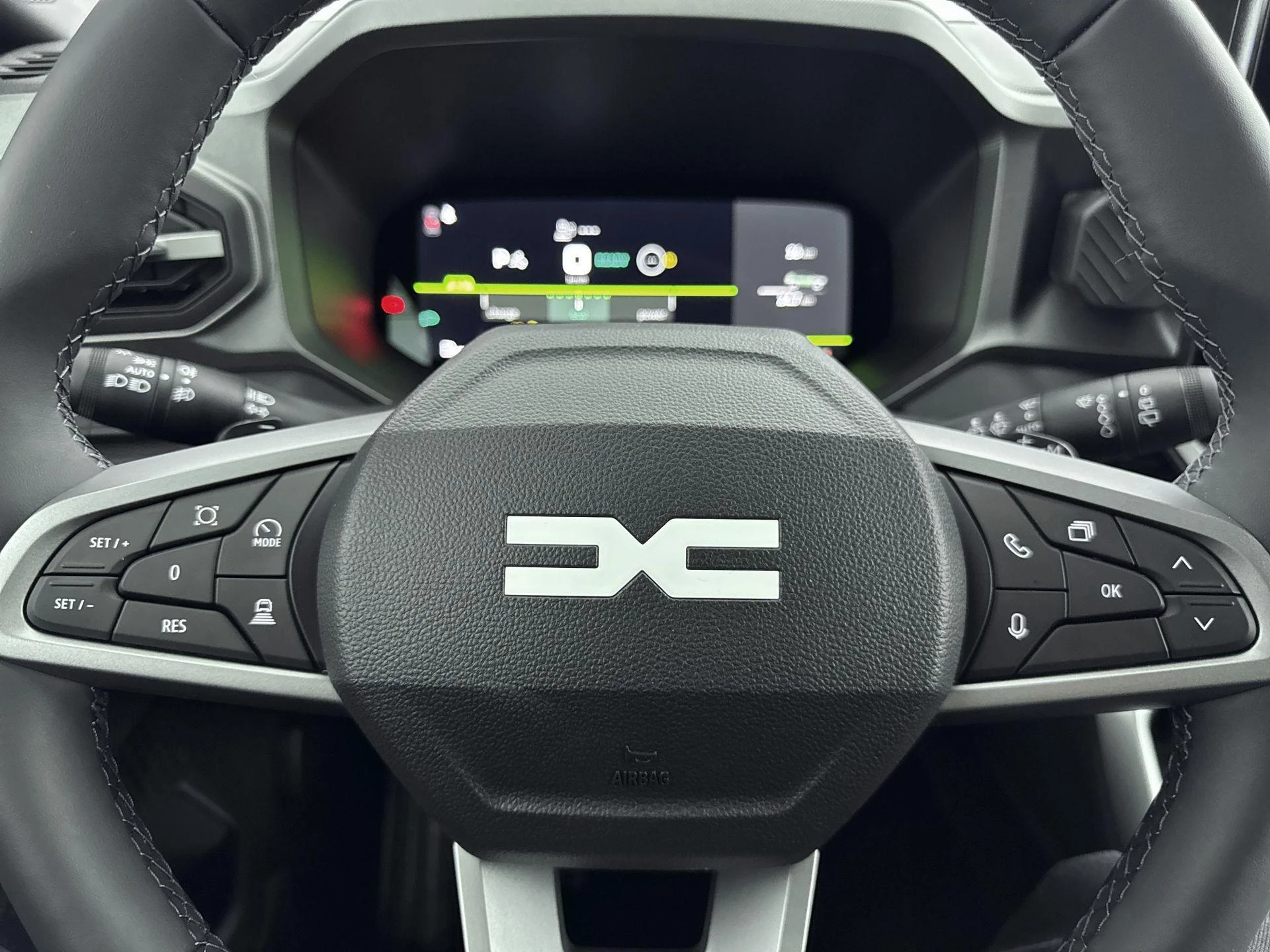 Dacia-Bigster-image-30