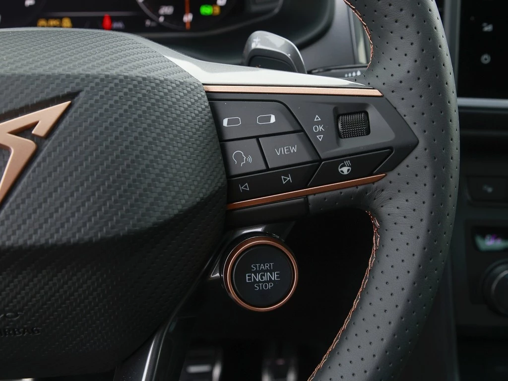 CUPRA-Ateca-image-15
