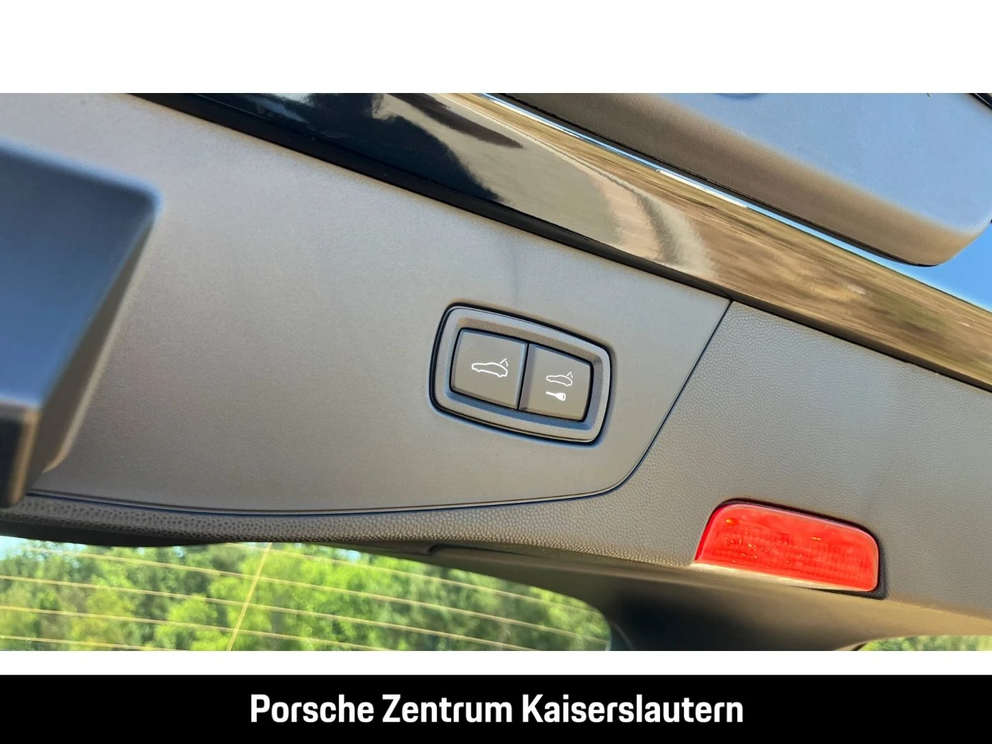Porsche-Cayenne-image-43