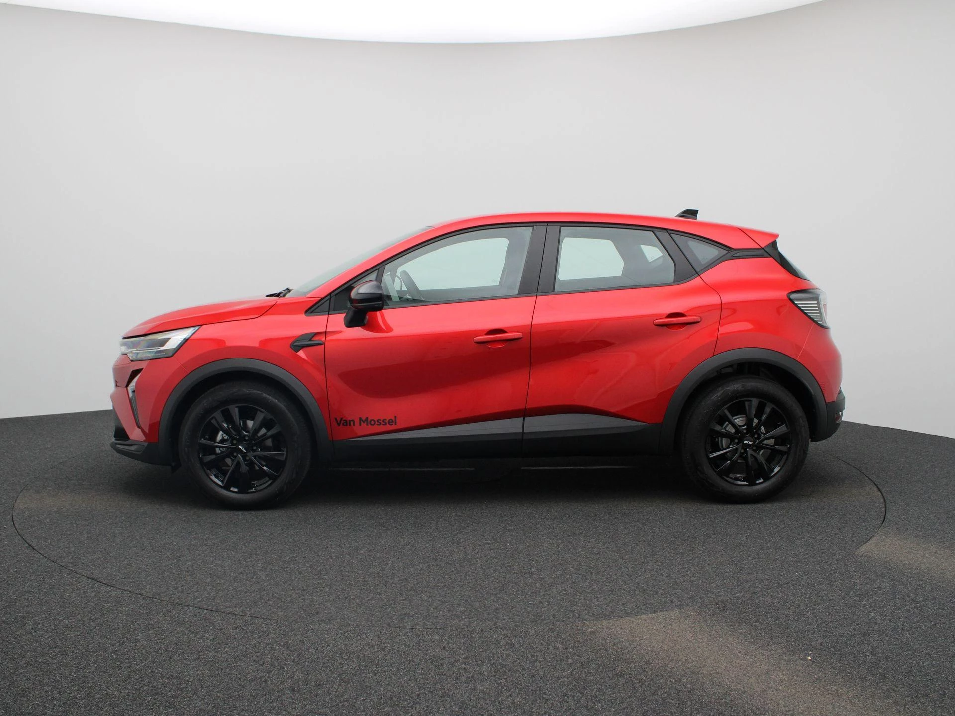 Renault-Captur-image-3