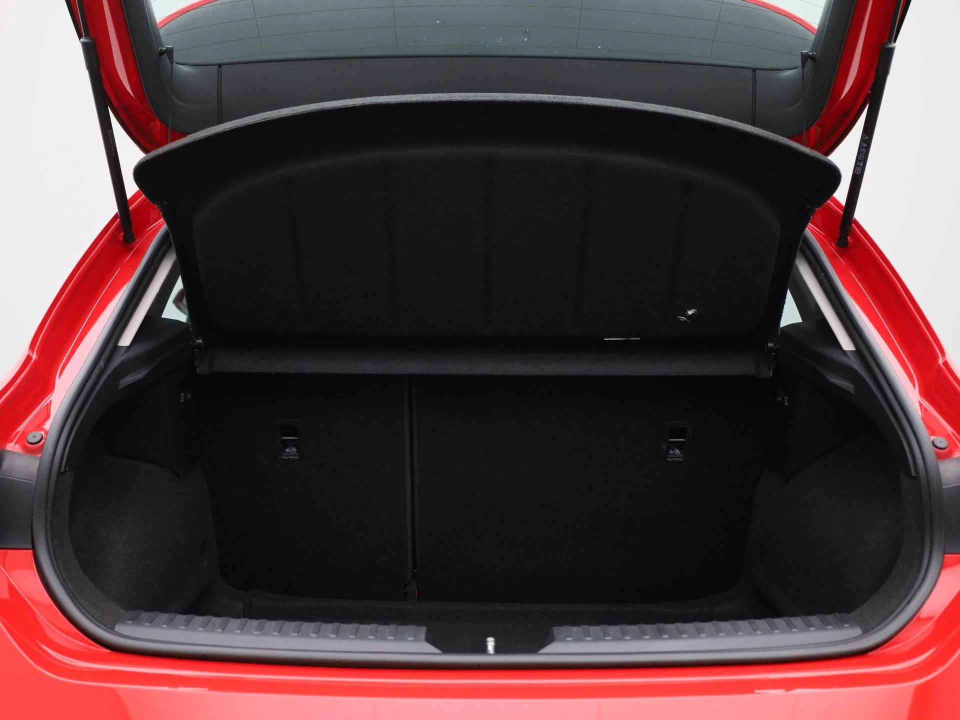 SEAT-Leon-image-13