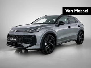 Volkswagen-T-Roc-image-0