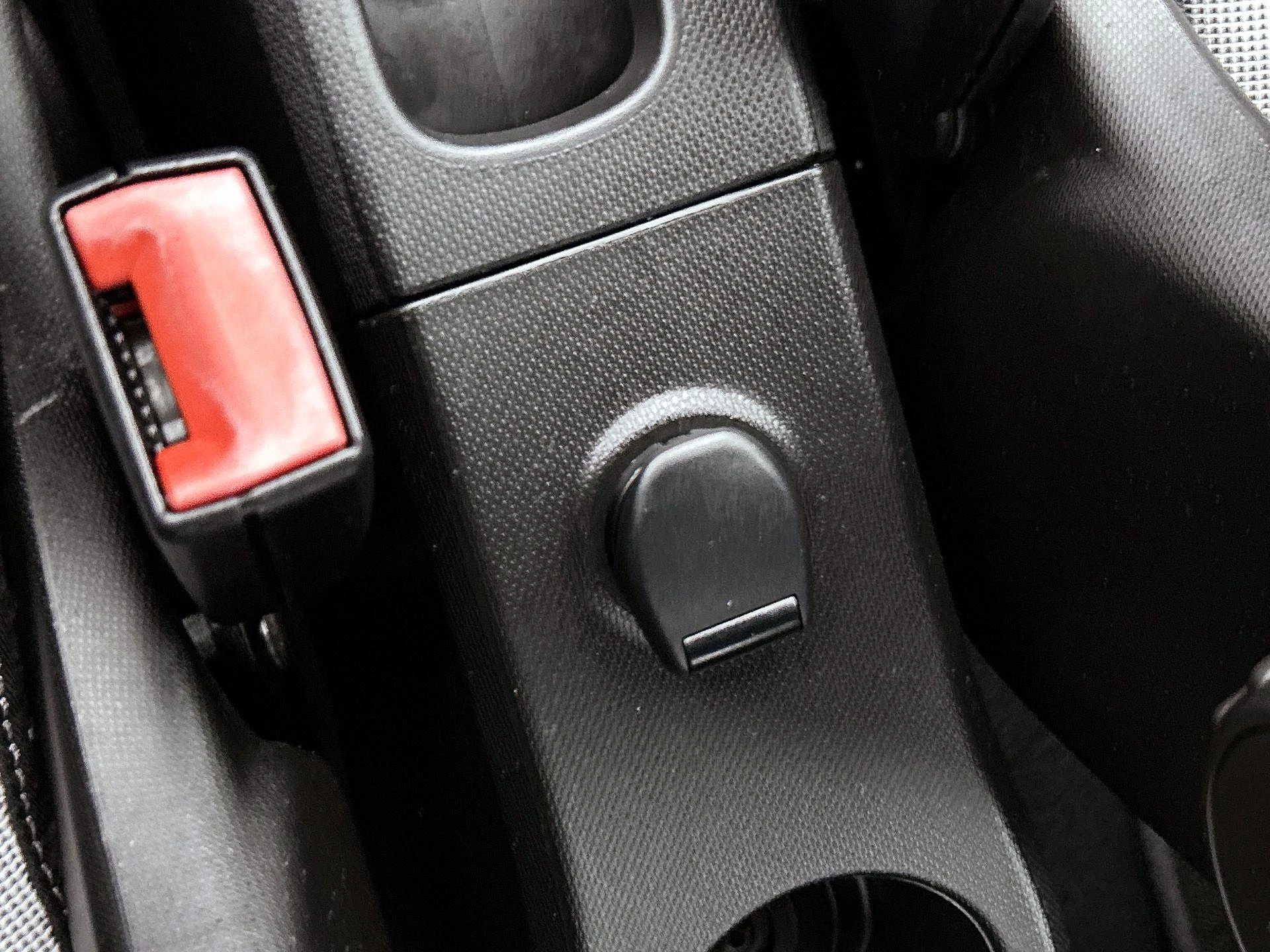 Renault-Twingo-image-27
