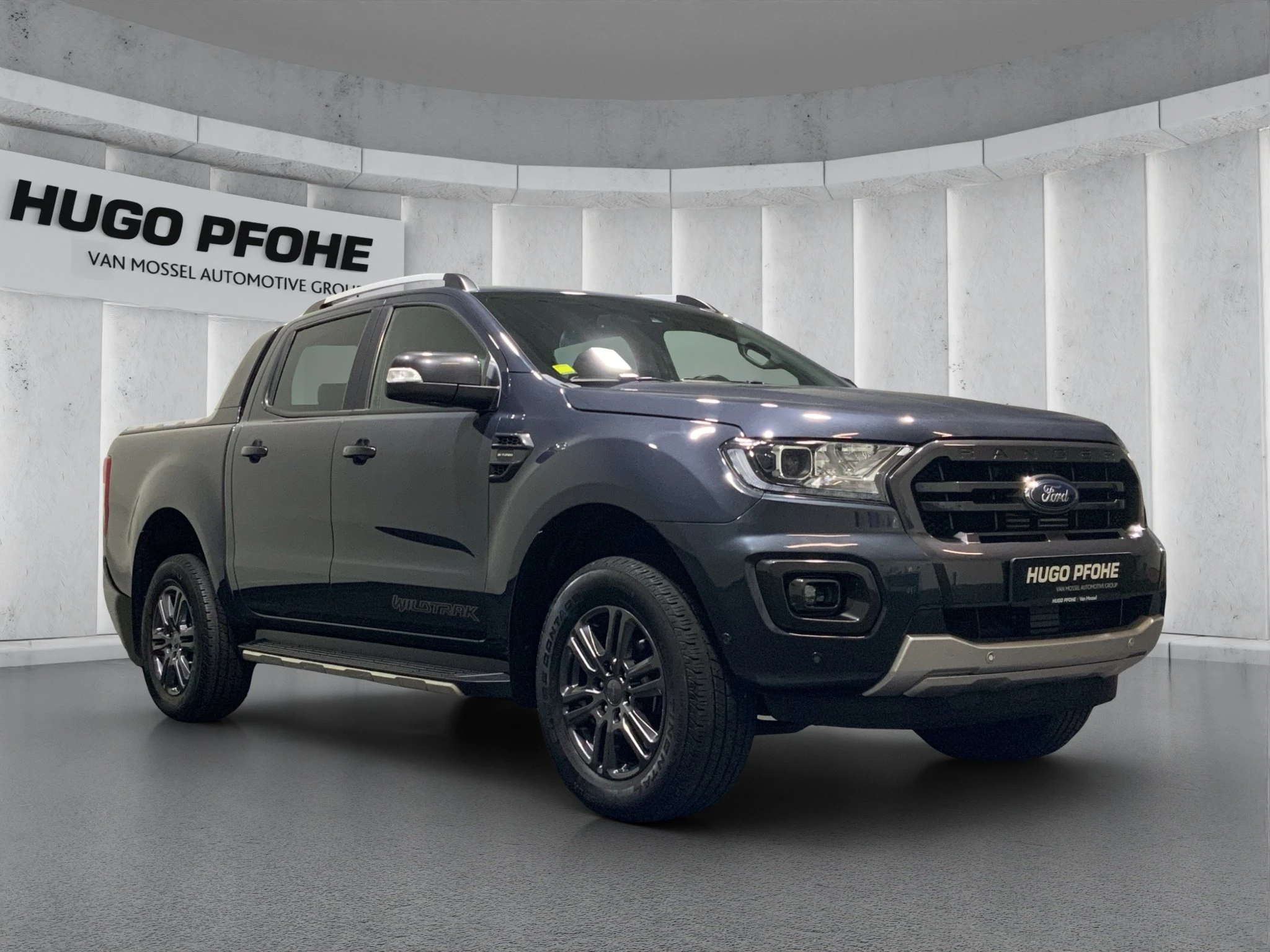 Ford-Ranger-image-6