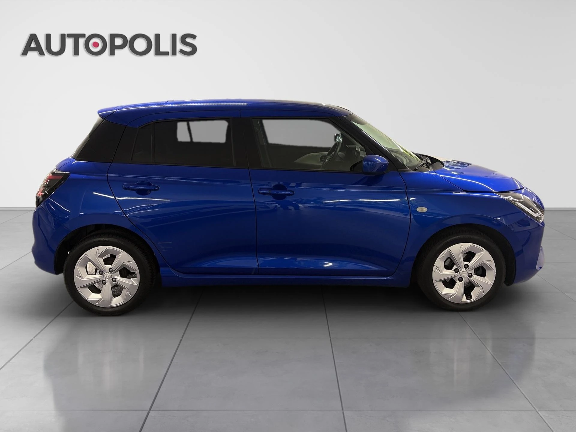Suzuki-Swift-image-8