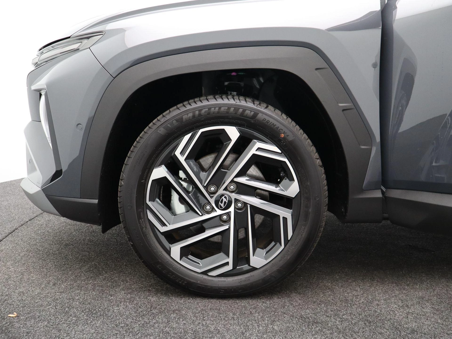 Hyundai-Tucson-image-15