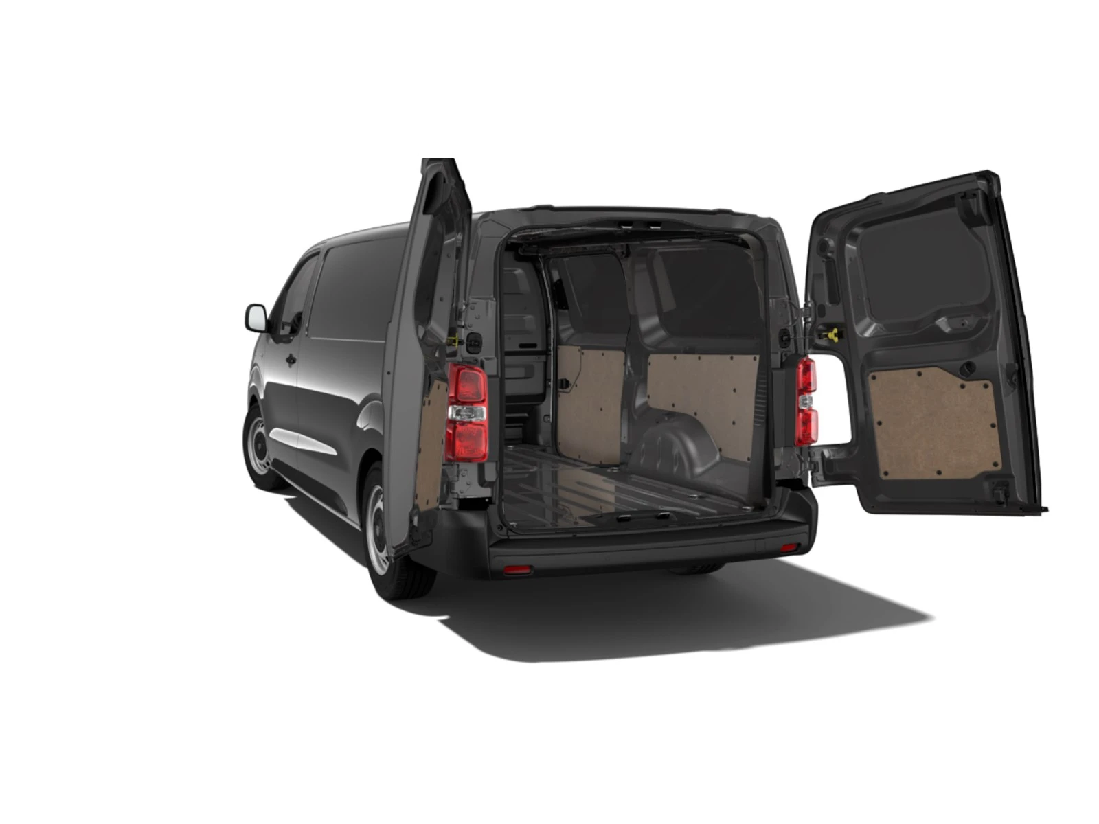 Peugeot-Expert-image-5