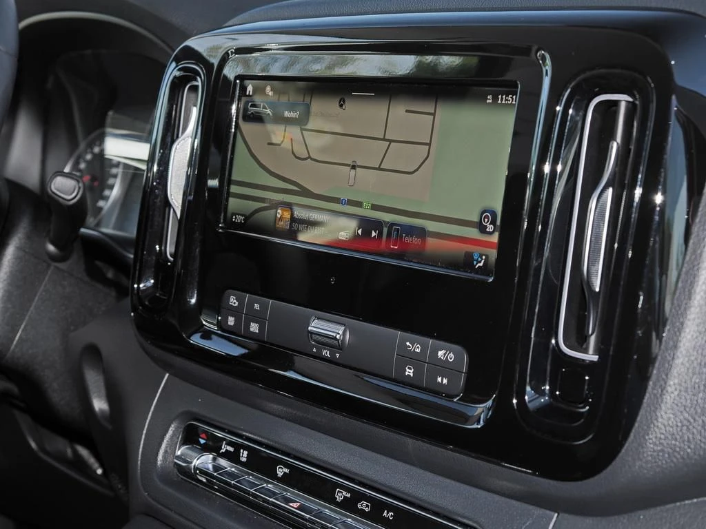 Mercedes-Benz-Vito 116-image-10