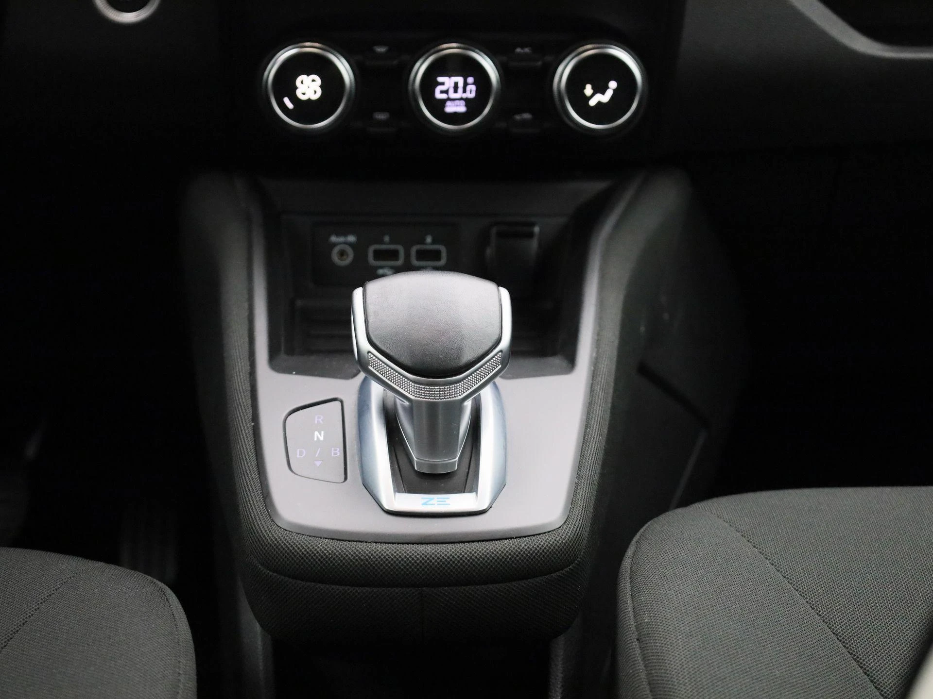 Renault-ZOE-image-8