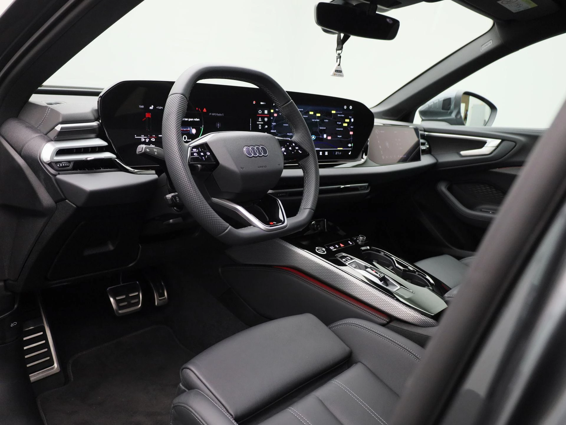 Audi-A5-image-41