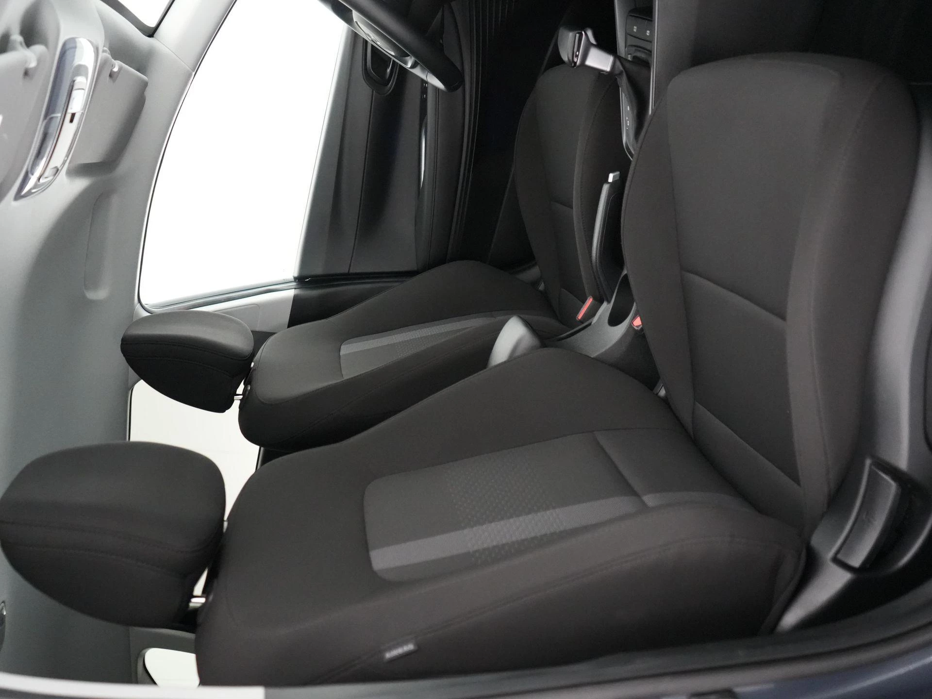 Hyundai i20 1.0 T-GDi 7-DCT 74kW Techno