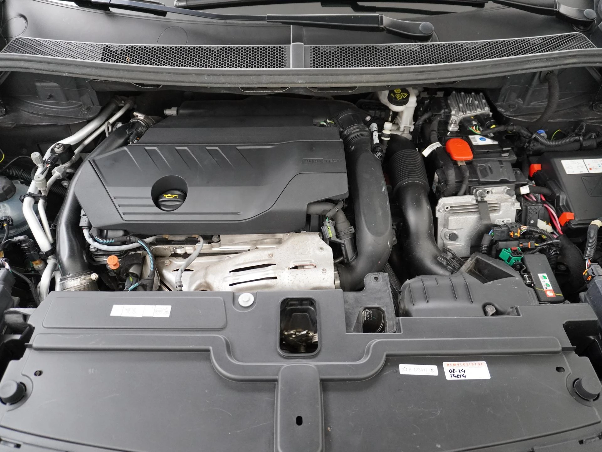 Opel-Grandland X-image-10