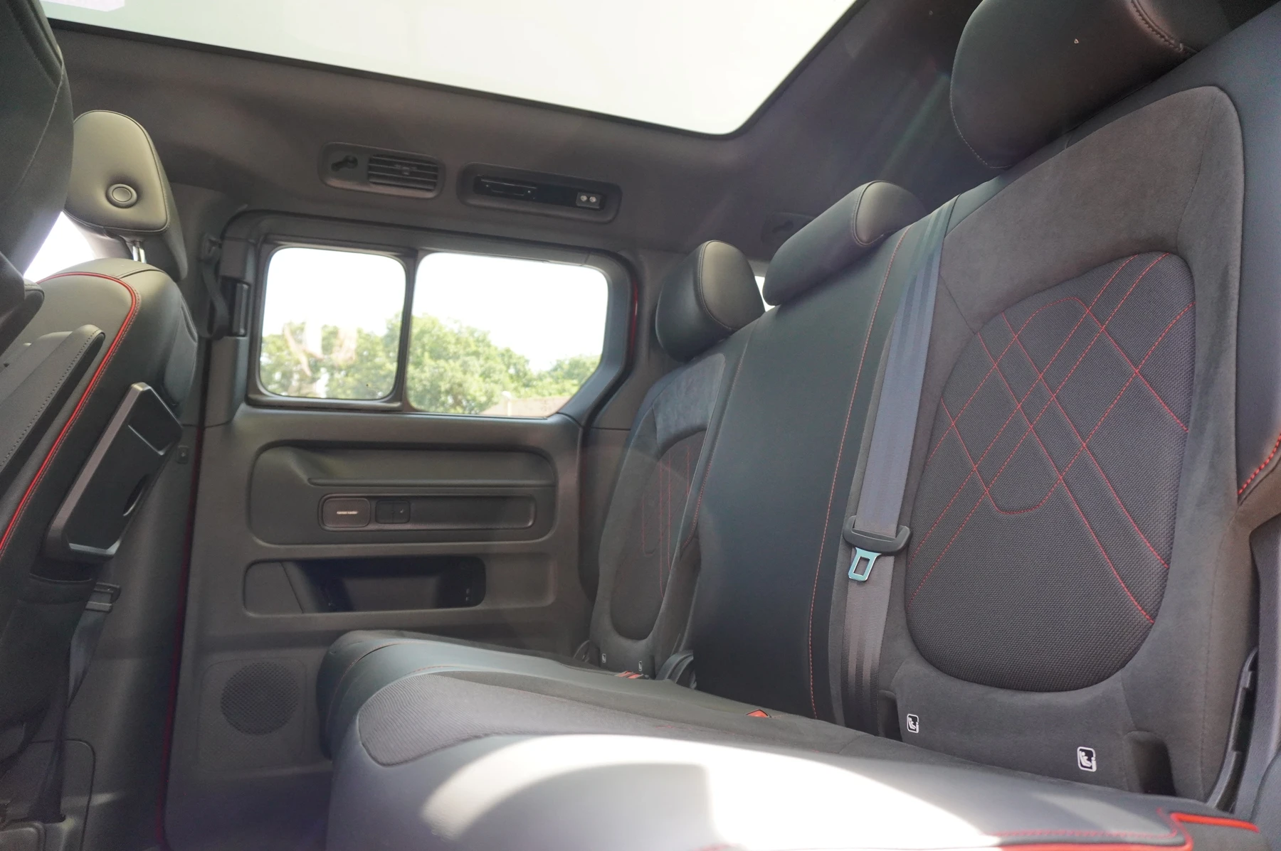 Volkswagen ID. Buzz 250kW GTX Pro 79kWh 5dr 4MOTION Auto