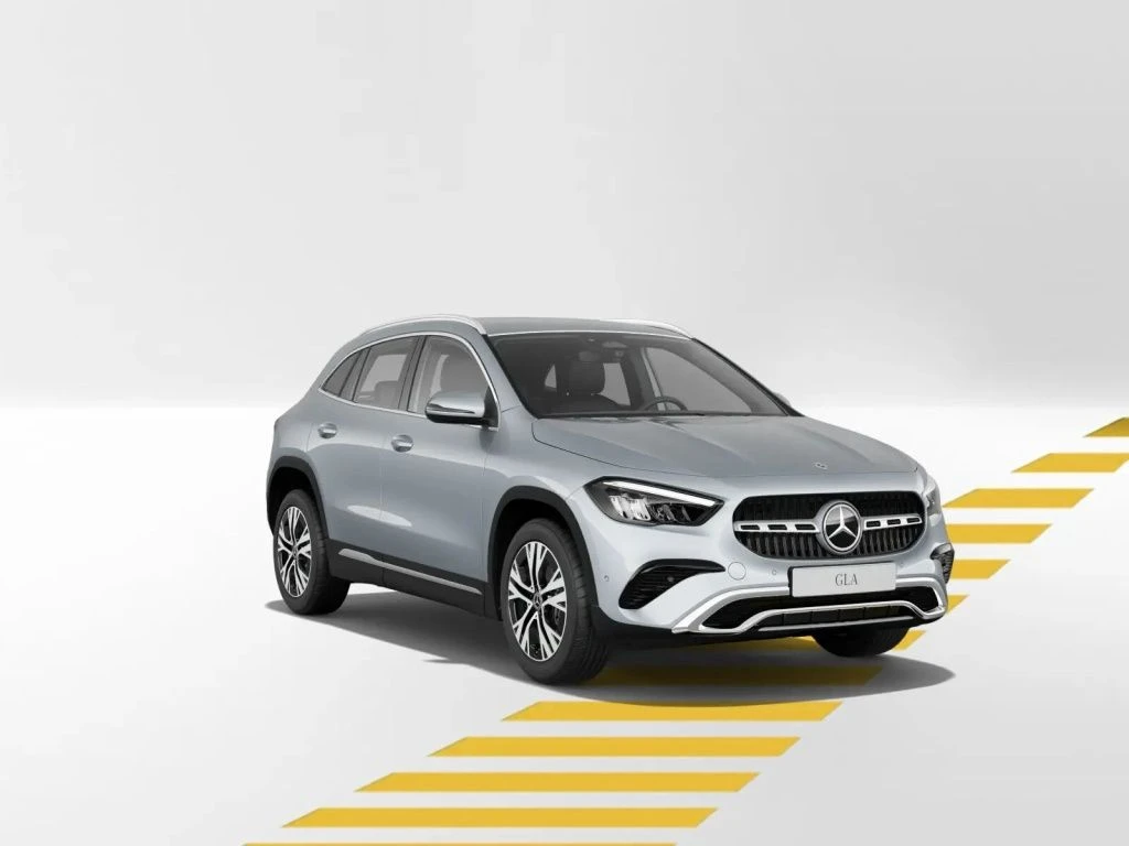 Mercedes-Benz-GLA 200-image-8