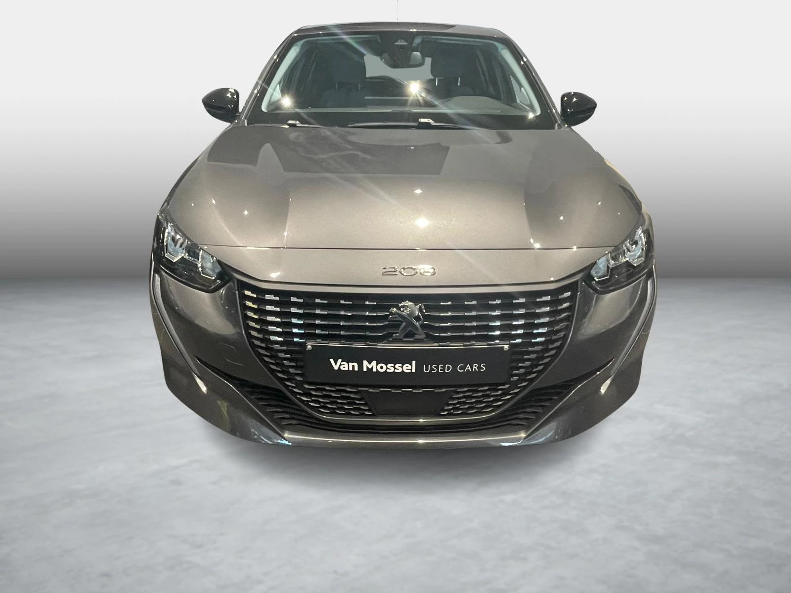 Peugeot-208-image-12