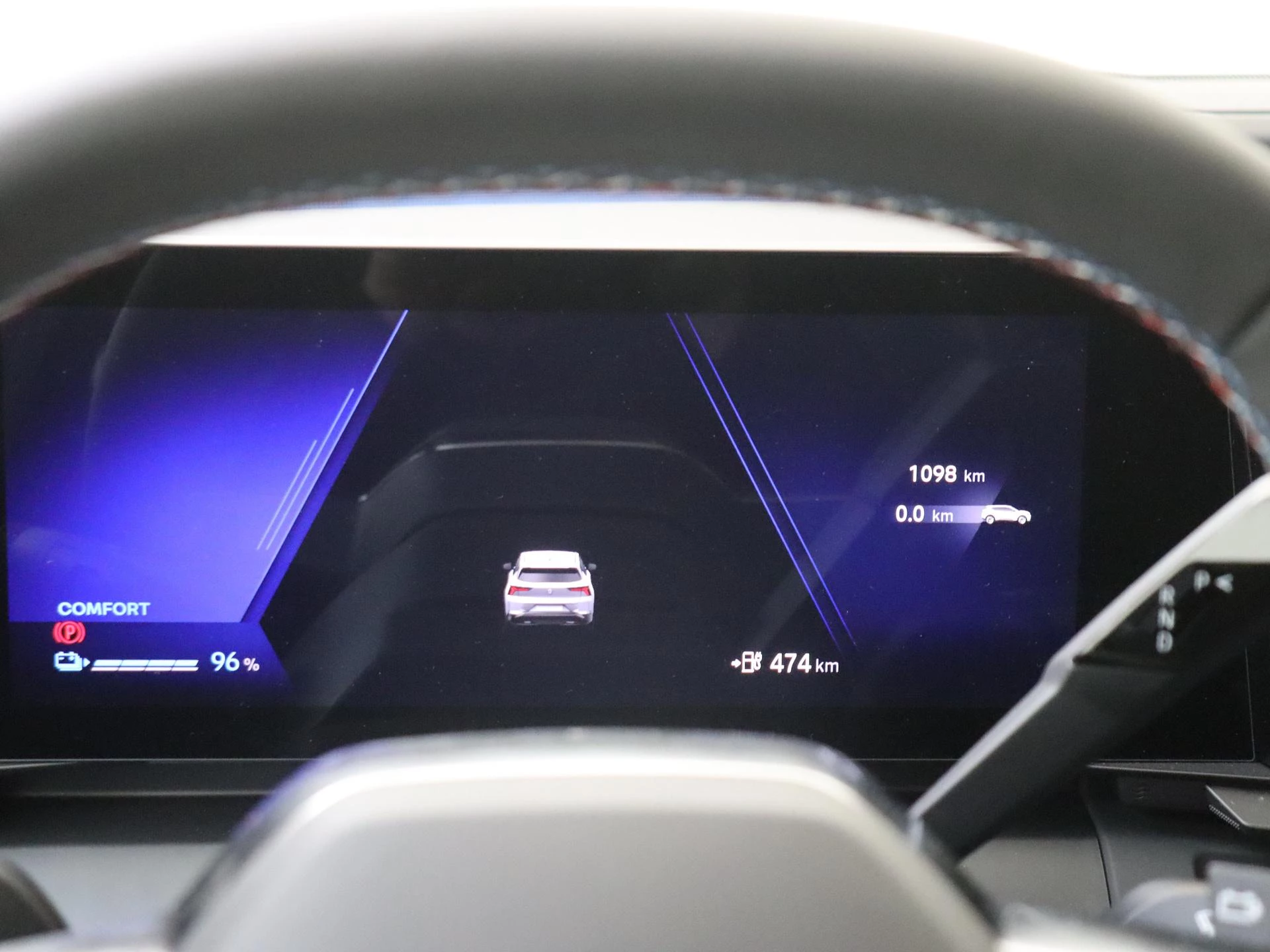 Renault-Scénic-image-19