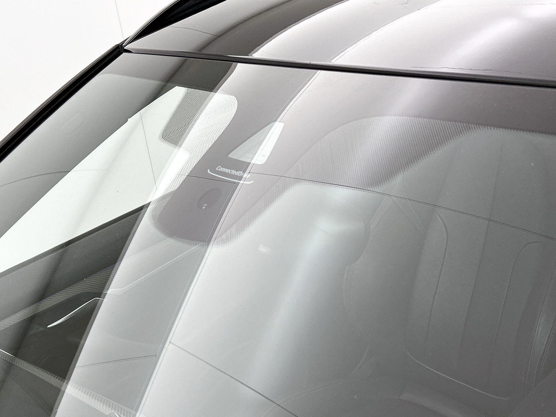 BMW-X2-image-8