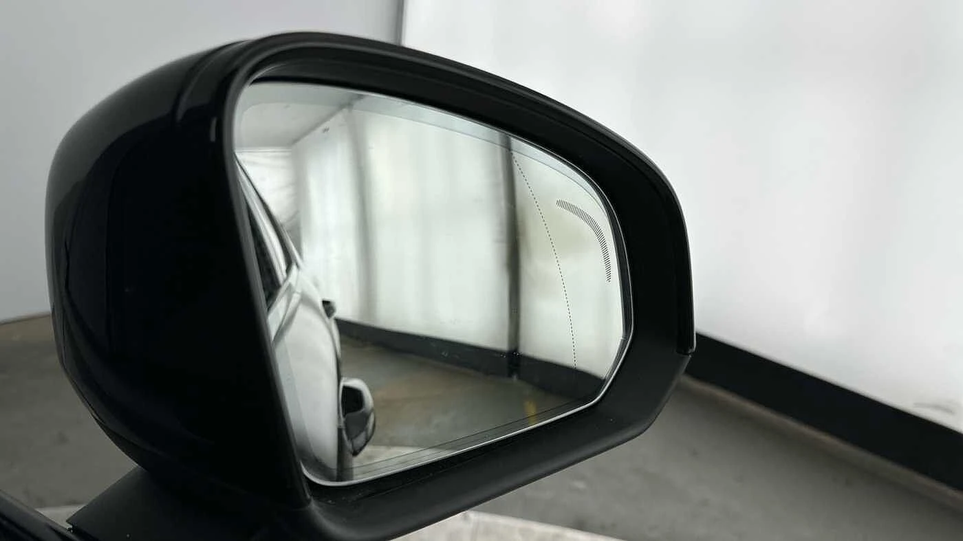 Volvo-XC40-image-17