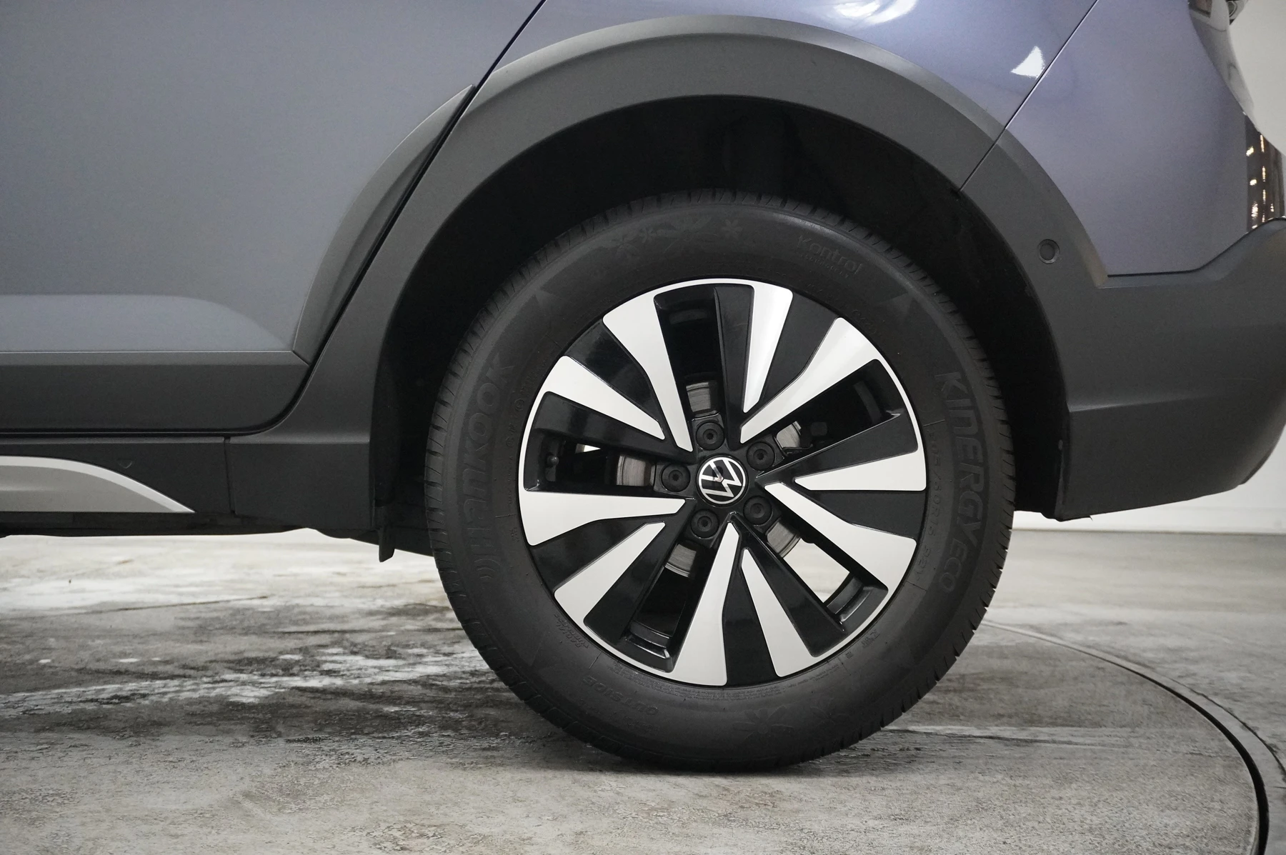 Volkswagen-Taigo-image-19